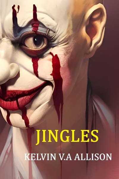 JINGLES image