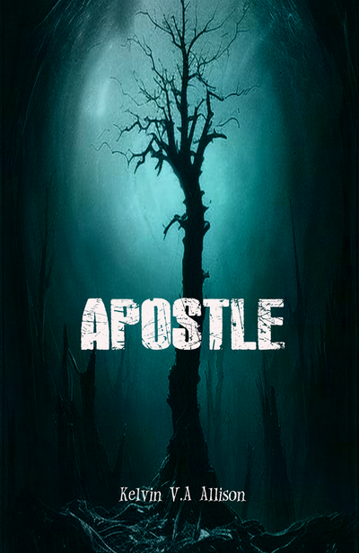 APOSTLE image