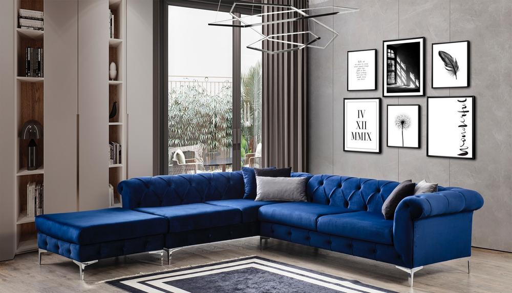 amaya discount furniture amaya discount furniture