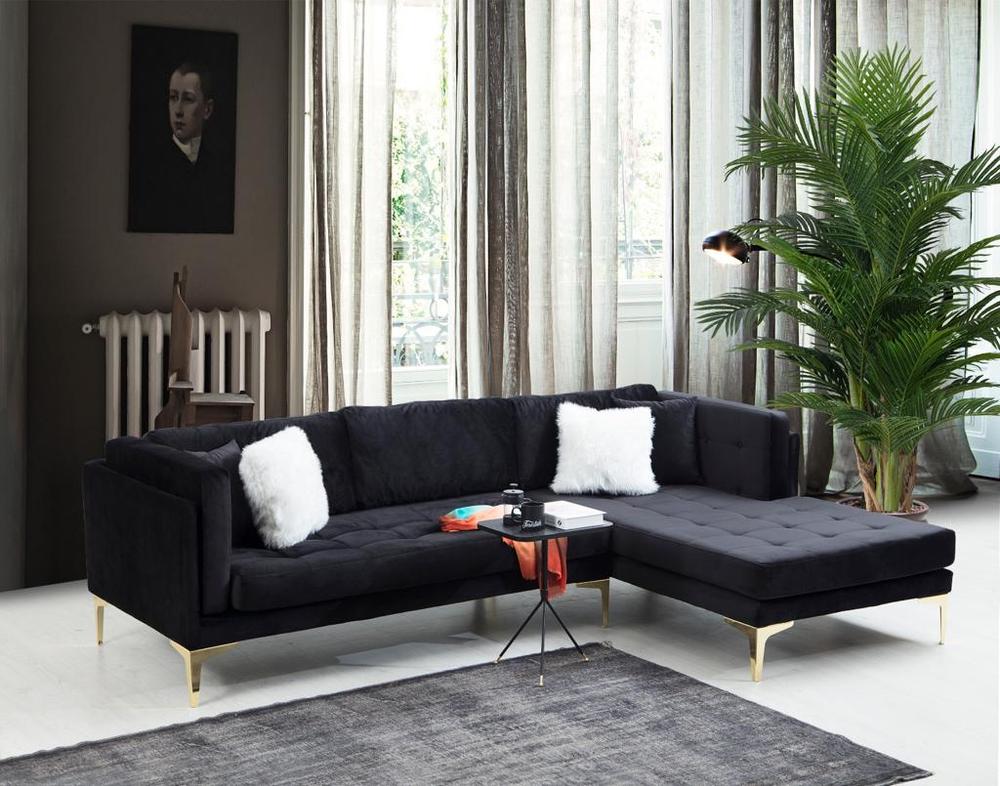 amaya discount furniture amaya discount furniture