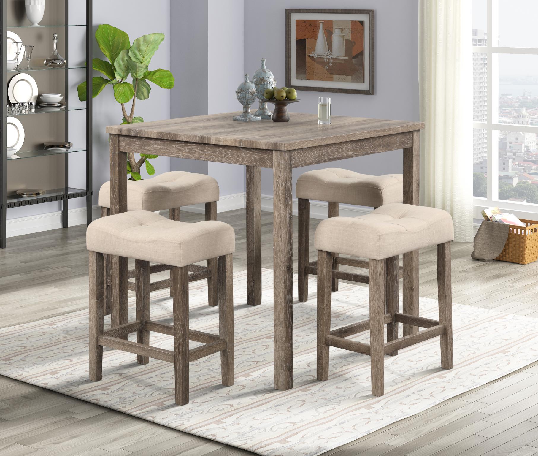 amaya discount furniture amaya discount furniture