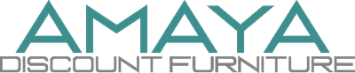 Amaya Discount Furniture