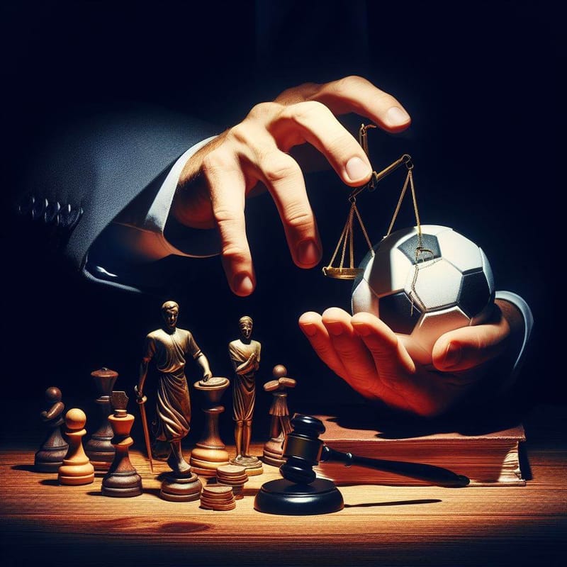 www.futbolgate.com