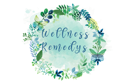 Wellness Remedys - Fatima Raad