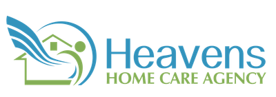 Heavens Home Care Agency