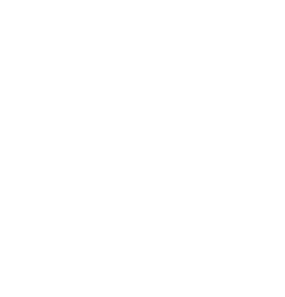 John Jarrell Photography