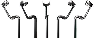 Product Design image