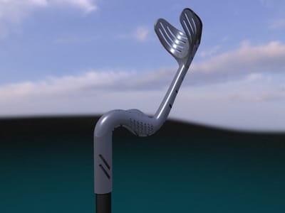 Product Design image