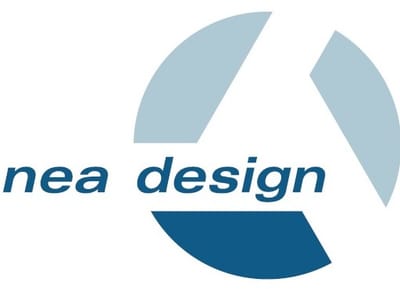 neadesign srl