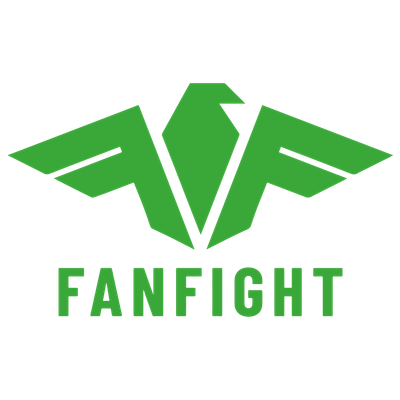 FanFight Fantasy Sports