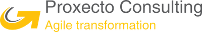 Proxecto Consulting