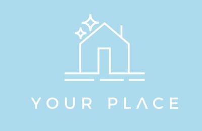 YOUR PLACE