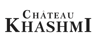 Chateau Khashmi