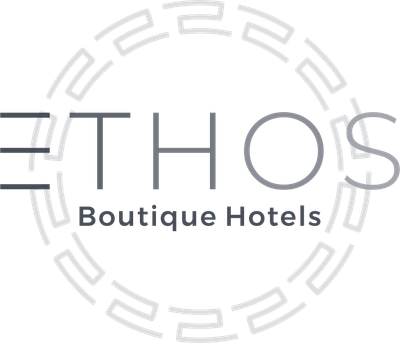 ETHOS Boutique Hotels - Gestão & Consultoria