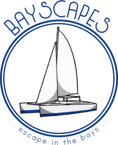 Bayscapes Charters