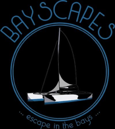 Bayscapes Charters