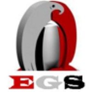 EGYPTIAN GLASS SERVICES-EGS
