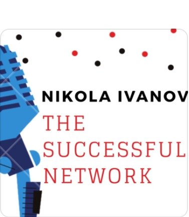 The Successful  Network Podcast