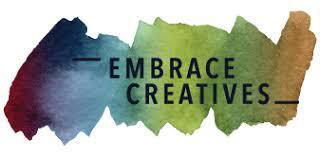 Embrace Creatives