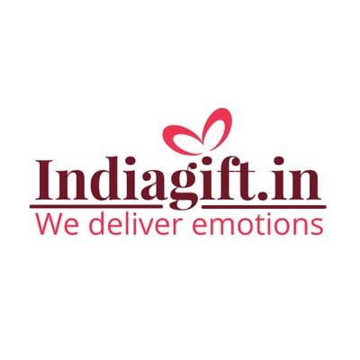 Indiagift.in
