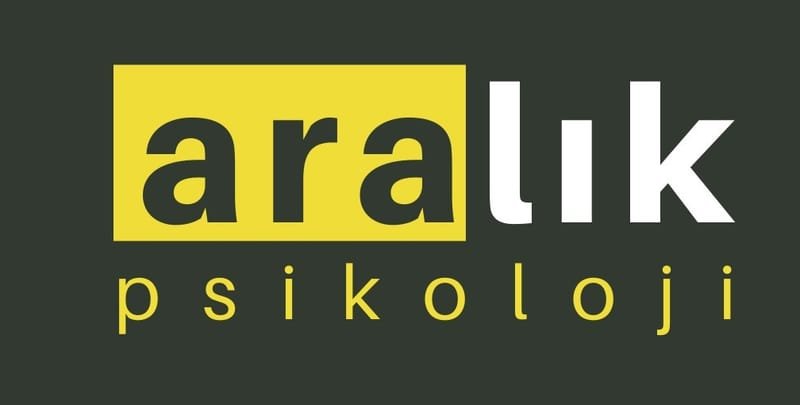 www.aralik-marmaris.com