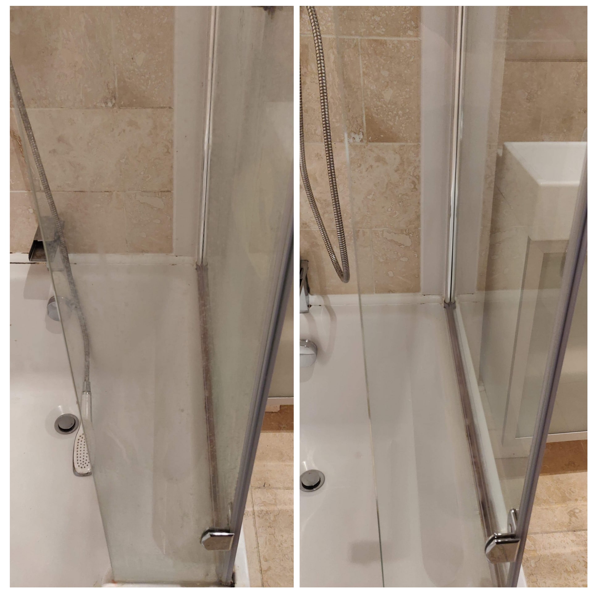 Commercial Cleaning Newcastle Upon Tyne Carpet Cleaning Newcastle Up