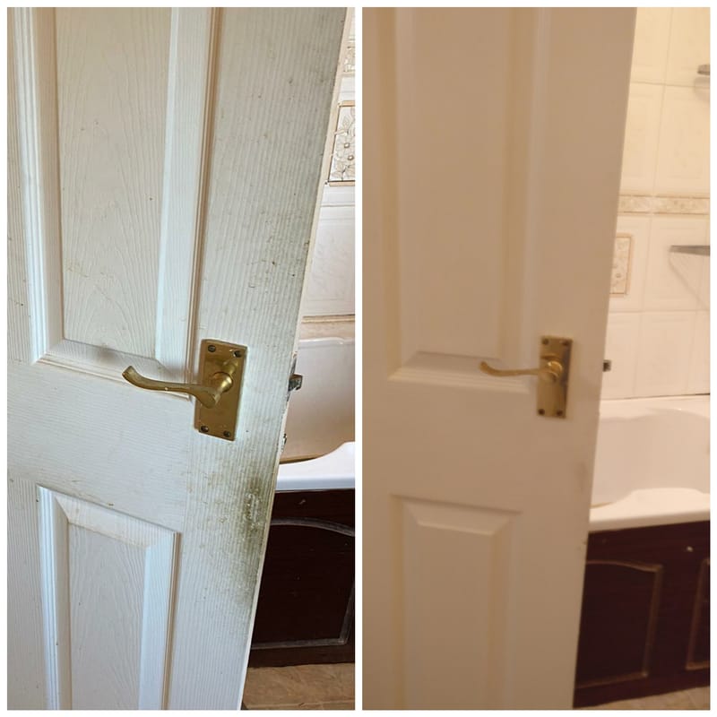 Commercial Cleaning Newcastle Upon Tyne Carpet Cleaning Newcastle Up