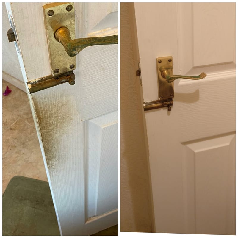 Commercial Cleaning Newcastle Upon Tyne Carpet Cleaning Newcastle Up