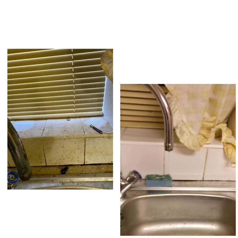 Commercial Cleaning Newcastle Upon Tyne Carpet Cleaning Newcastle Up