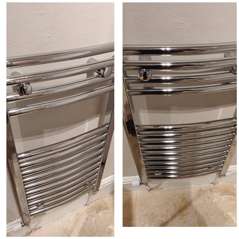 Commercial Cleaning Newcastle Upon Tyne Carpet Cleaning Newcastle Up