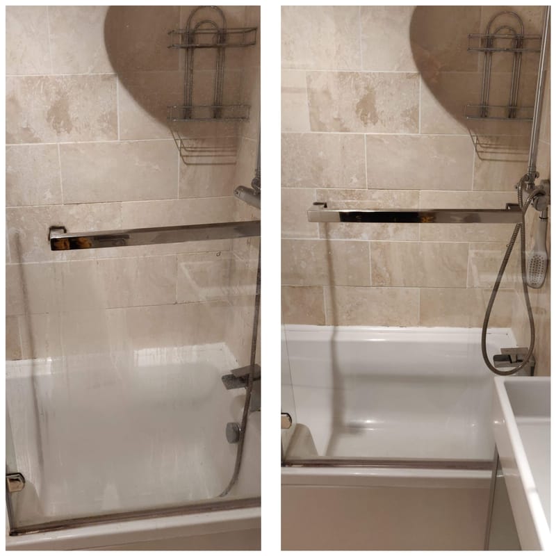 Commercial Cleaning Newcastle Upon Tyne Carpet Cleaning Newcastle Up