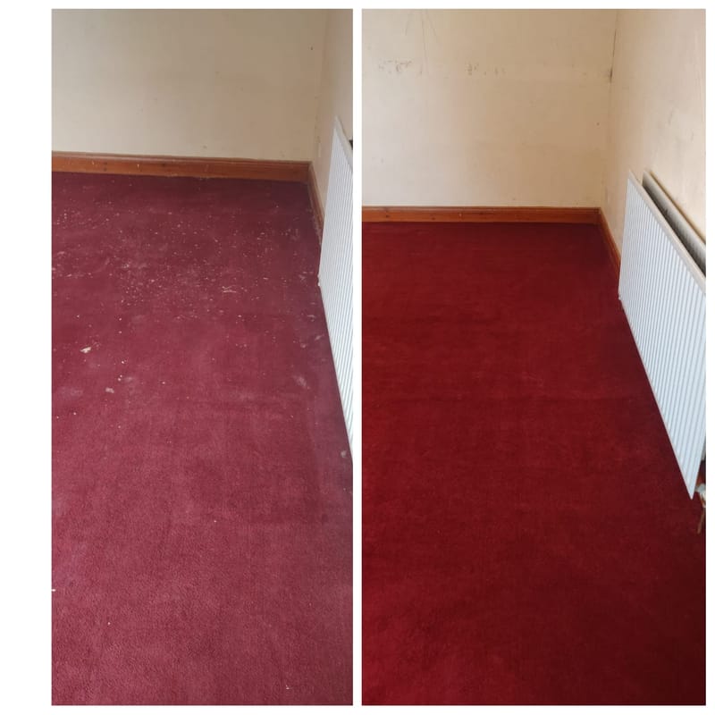 Commercial Cleaning Newcastle Upon Tyne Carpet Cleaning Newcastle Up