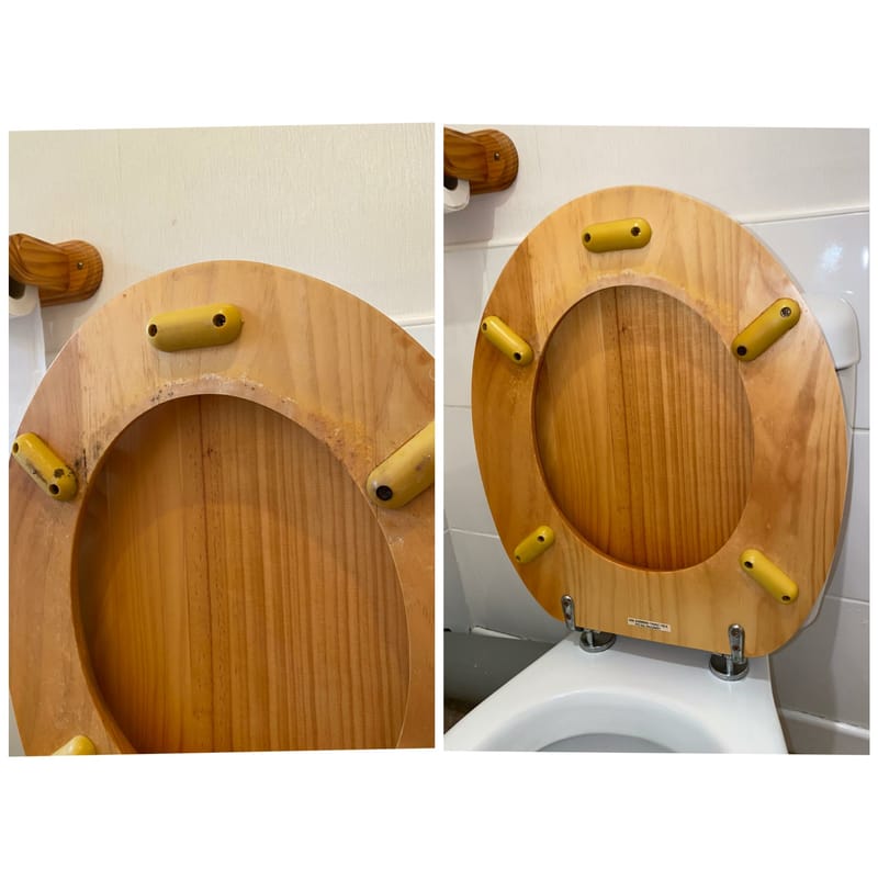 Commercial Cleaning Newcastle Upon Tyne Carpet Cleaning Newcastle Up