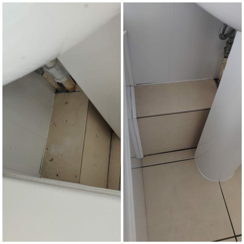 Commercial Cleaning Newcastle Upon Tyne Carpet Cleaning Newcastle Up