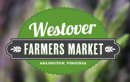 Westover Farmer's Market, Ongoing!