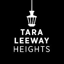 Tara-Leeway Heights