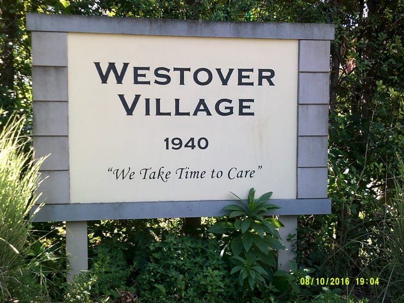 Westover Village