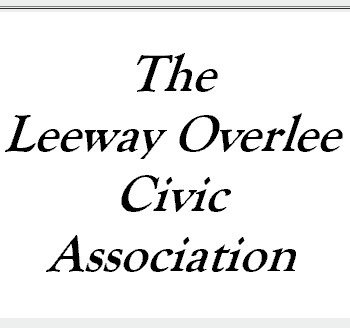 Leeway Overlee
