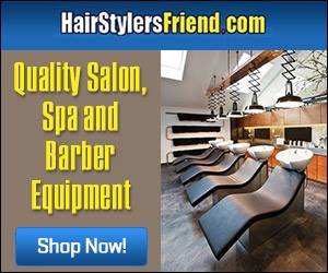 Shop Salon Equipment: Hair Stylers Friend wholesal
