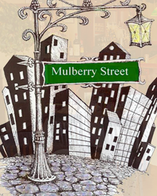 Mulberry Street Restaurant