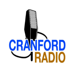 Cranford Radio Podcast 2022