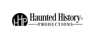 Haunted History Productions