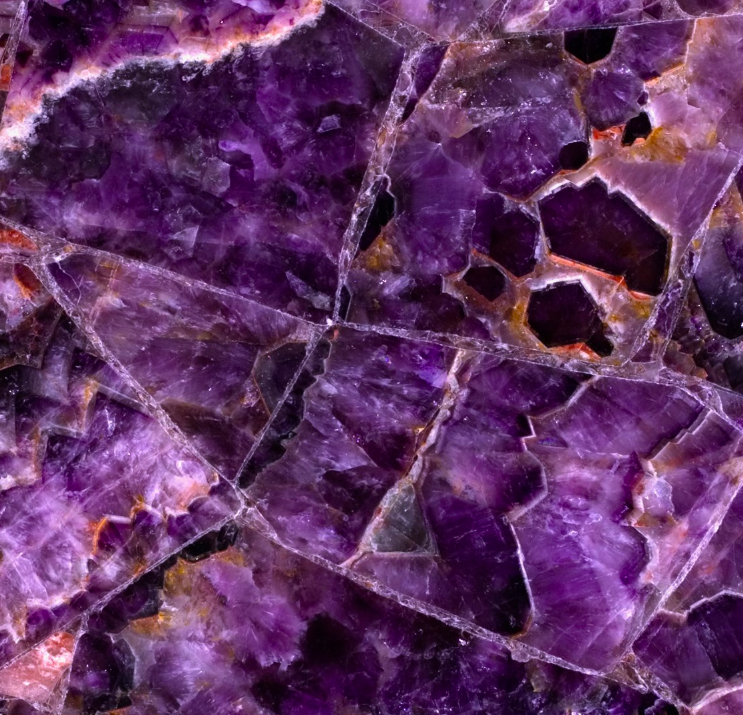 Amethyst