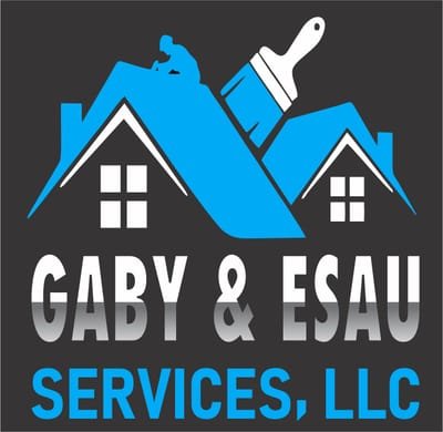 GABY & ESAU SERVICES, LLC.