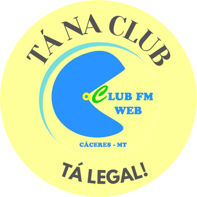 Club FM Web