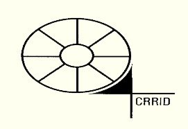 Centre for Research in Rural and Industrial Development (CRRID),