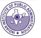 Indian Institute of Public Administration (IIPA)-Haryana Regional Branch: