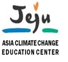 Asia Climate Change Education Center (ACCEC), Jeju, South Korea: