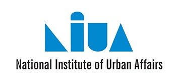 National Institute of Urban Affairs (NIUA), New Delhi