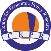 Centre for Economic Policy Research (CEPR), Chandigarh: